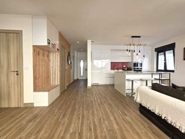 ide454b601-0000-0500-0000-000017bc28ac