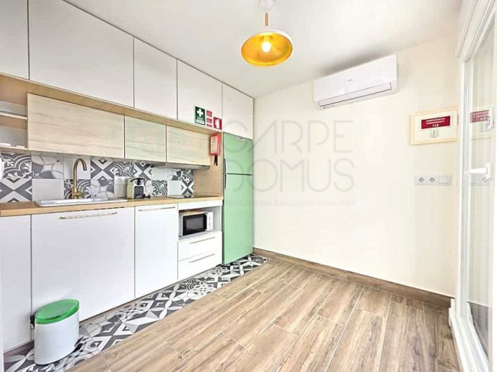 Image No.31-4 Bed House for sale