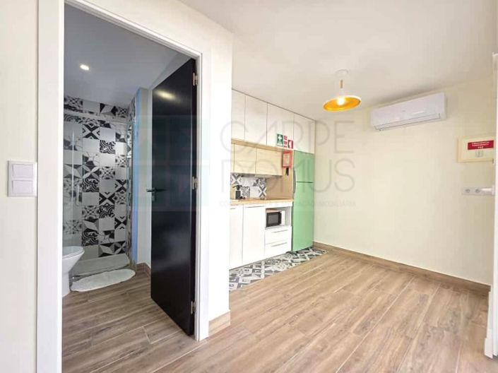 Image No.32-4 Bed House for sale