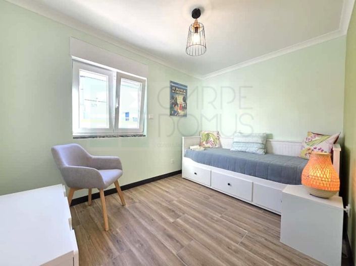 Image No.34-4 Bed House for sale