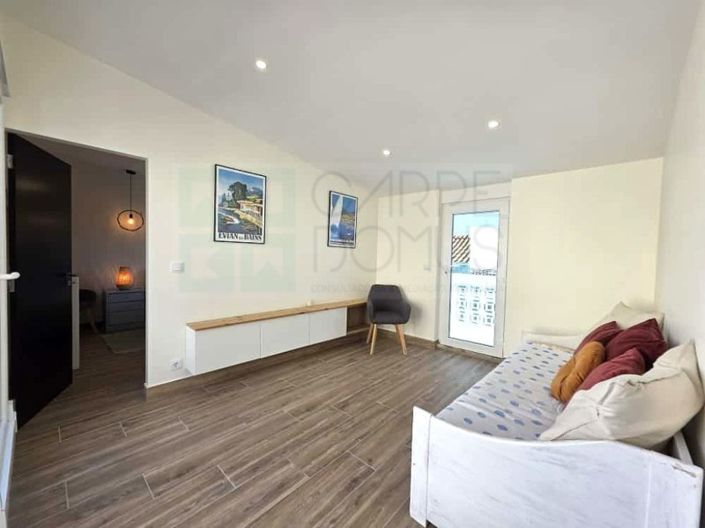 Image No.36-4 Bed House for sale