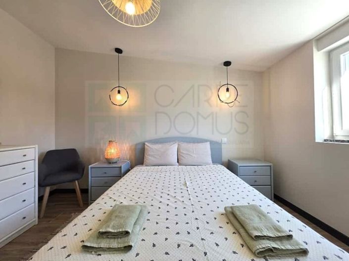 Image No.37-4 Bed House for sale