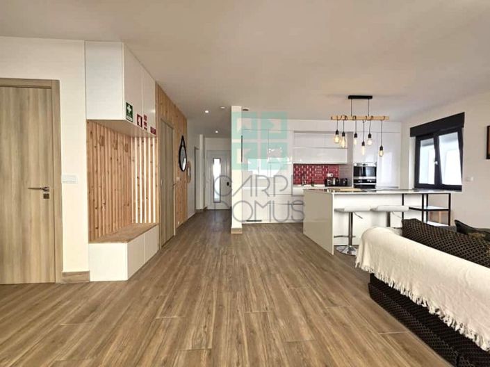 Image No.4-Maison de 4 chambres à vendre à Tavira