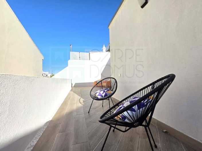 Image No.40-4 Bed House for sale