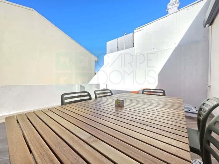 Image No.41-4 Bed House for sale