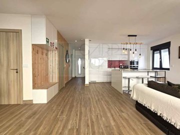 ide454b601-0000-0500-0000-000017bc28ac