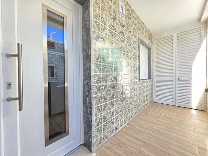 Image No.7-Maison de 4 chambres à vendre à Tavira