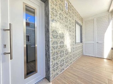 ide454b601-0000-0500-0000-000017bc2885