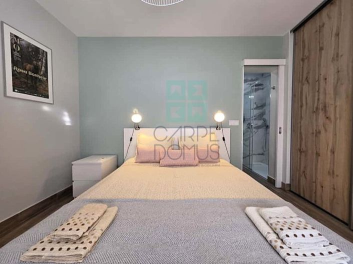 Image No.9-Maison de 4 chambres à vendre à Tavira