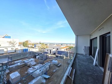 ida3c5b701-0000-0500-0000-000017caa4c2