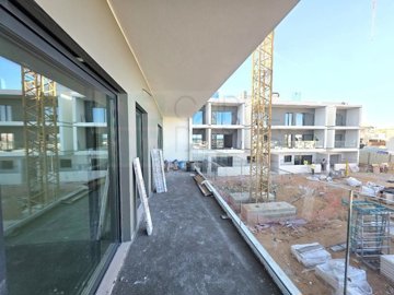 ida3c5b701-0000-0500-0000-000017caa4bc