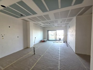 ida3c5b701-0000-0500-0000-000017caa4bd