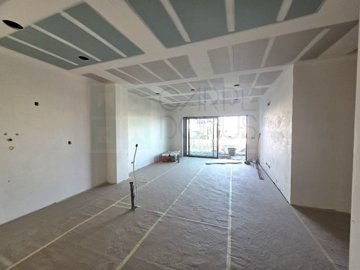 ida3c5b701-0000-0500-0000-000017caa4bd