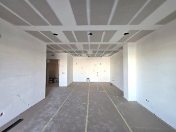 ida3c5b701-0000-0500-0000-000017caa4be