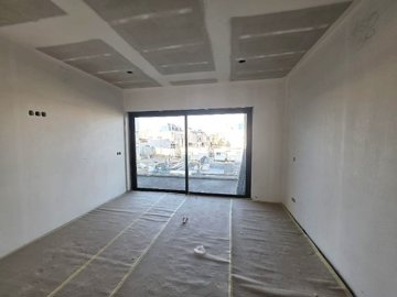 ida3c5b701-0000-0500-0000-000017caa4bf