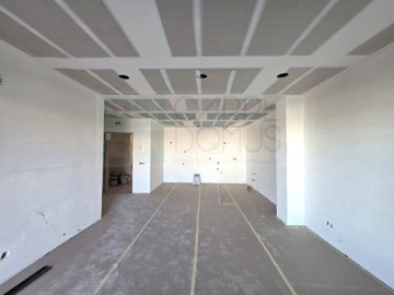 ida3c5b701-0000-0500-0000-000017caa4be