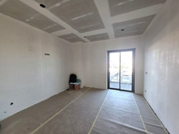 ida3c5b701-0000-0500-0000-000017caa4c0