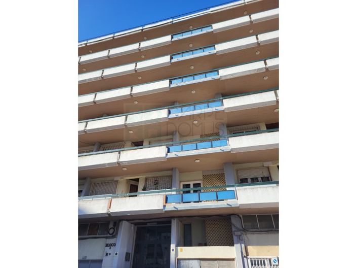 Image No.1-1 Bed Apartment for sale