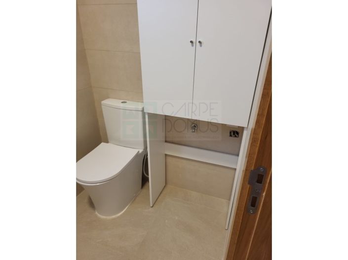 Image No.10-1 Bed Apartment for sale