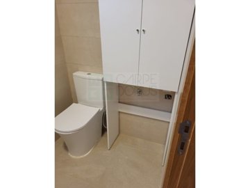 id69e9b701-0000-0500-0000-000017cd9896