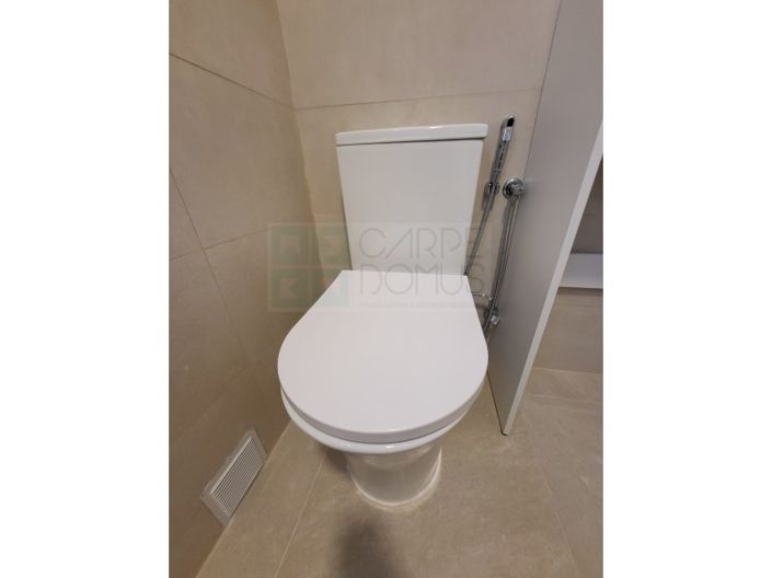 Image No.11-1 Bed Apartment for sale