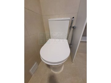 id69e9b701-0000-0500-0000-000017cd9897