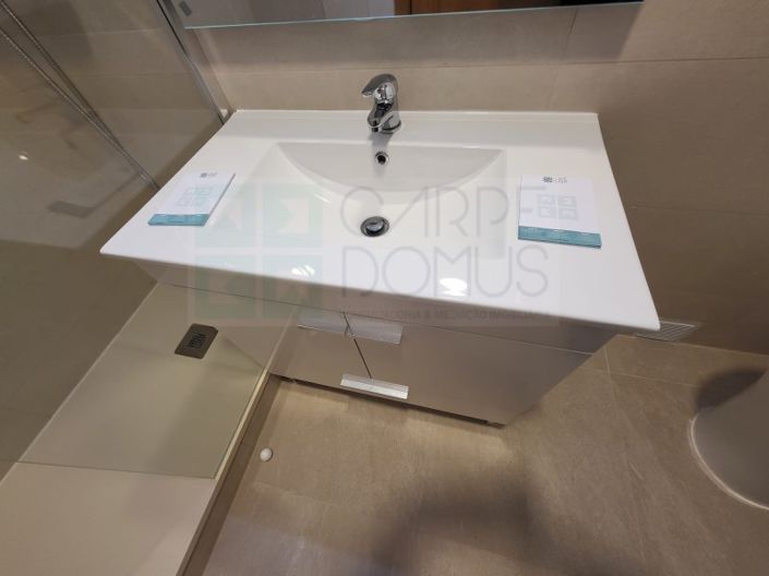 Image No.12-1 Bed Apartment for sale