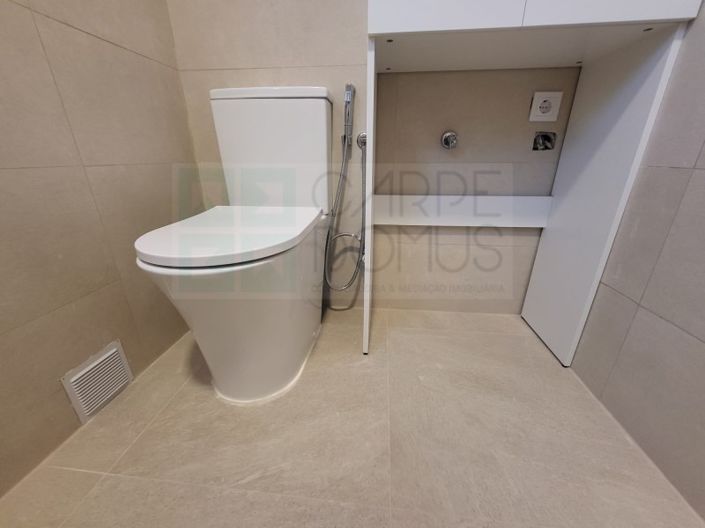 Image No.13-1 Bed Apartment for sale