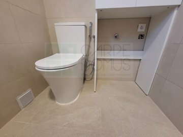 id69e9b701-0000-0500-0000-000017cd989a