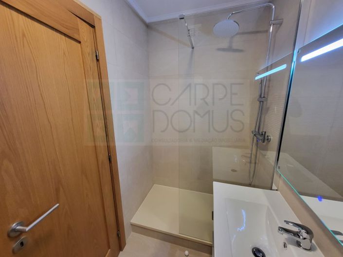 Image No.14-1 Bed Apartment for sale