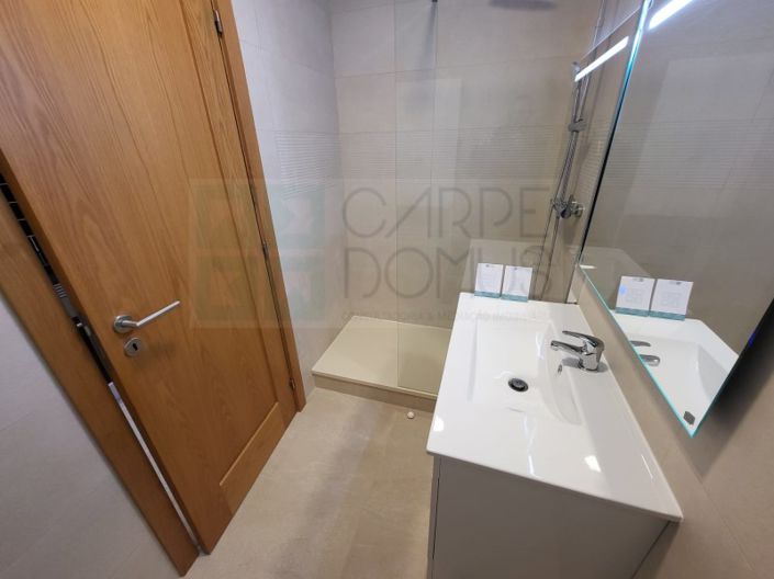 Image No.15-1 Bed Apartment for sale