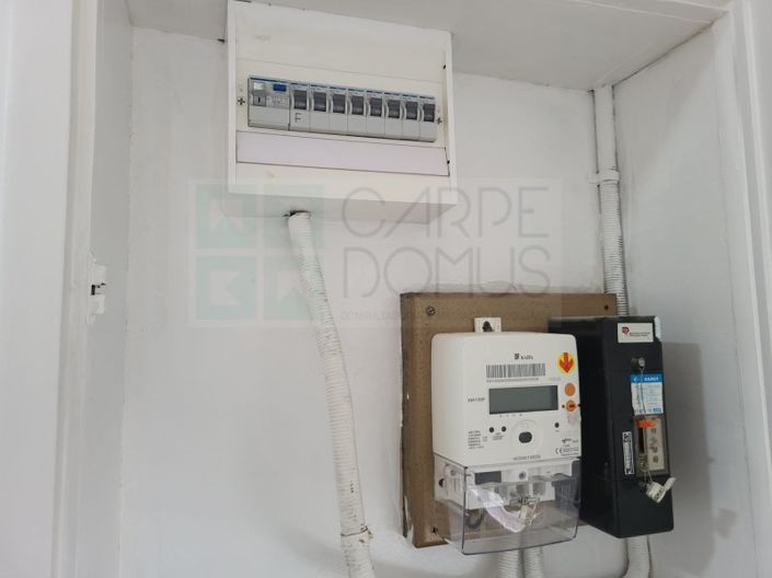 Image No.16-1 Bed Apartment for sale