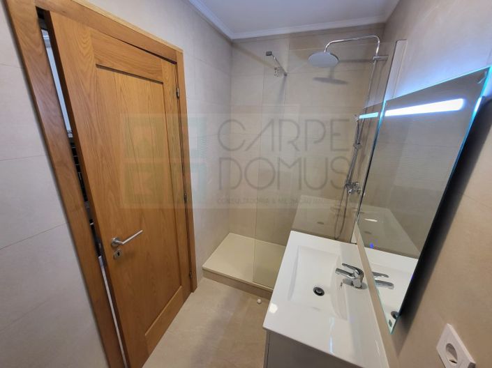 Image No.18-1 Bed Apartment for sale