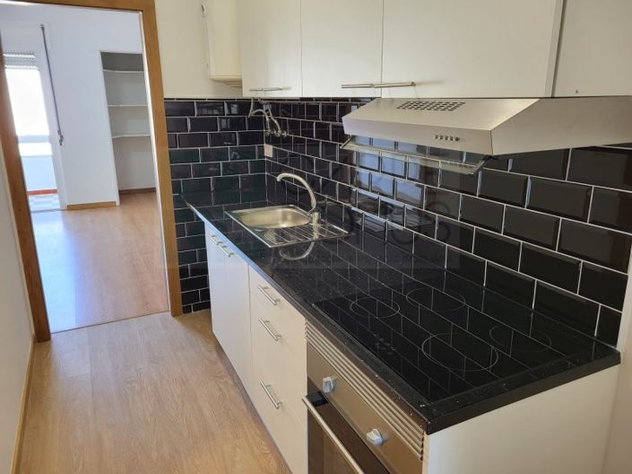 Image No.2-1 Bed Apartment for sale