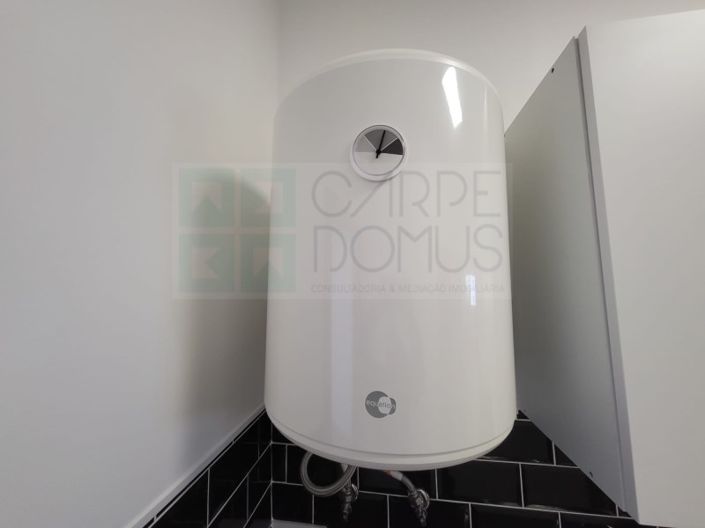 Image No.20-1 Bed Apartment for sale