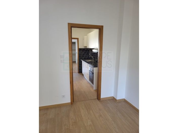 Image No.22-1 Bed Apartment for sale