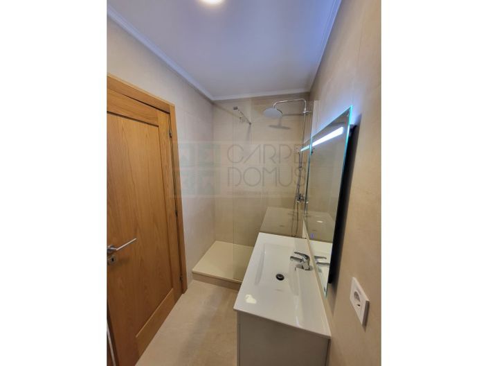 Image No.23-1 Bed Apartment for sale