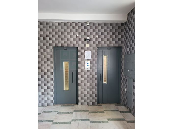 Image No.24-1 Bed Apartment for sale