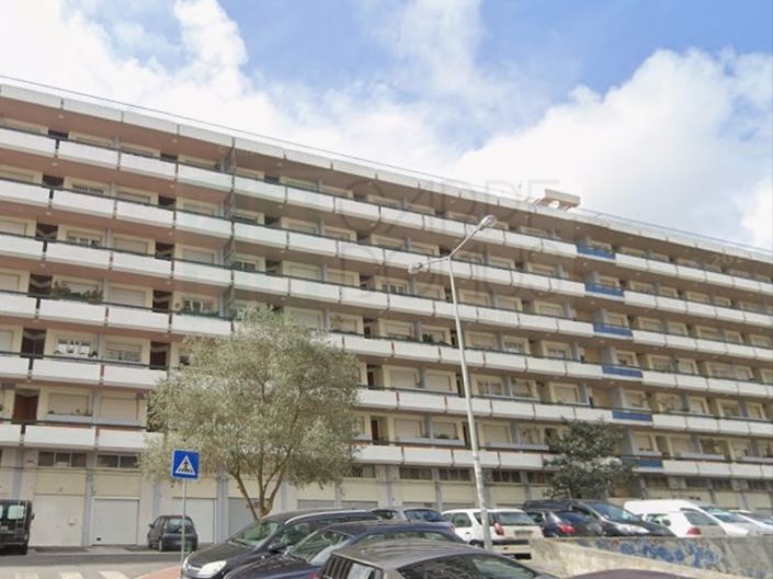 Image No.25-1 Bed Apartment for sale