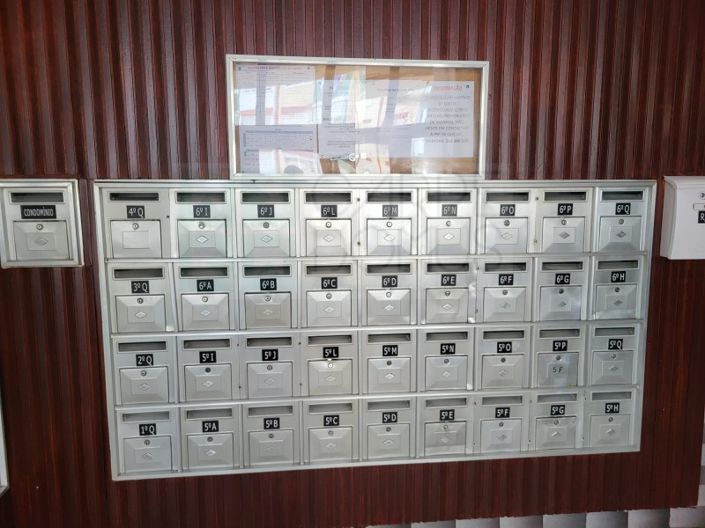 Image No.26-1 Bed Apartment for sale