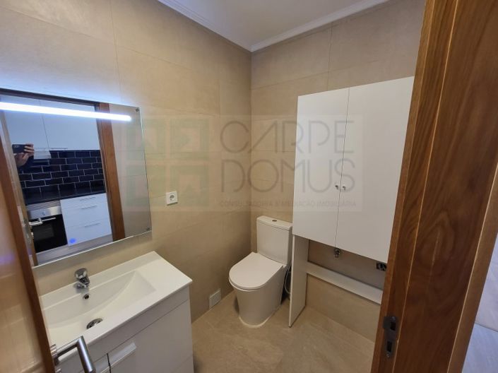 Image No.3-1 Bed Apartment for sale