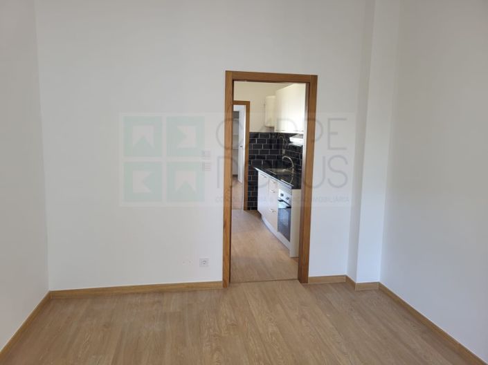 Image No.4-1 Bed Apartment for sale