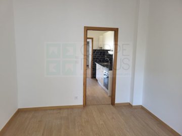 id69e9b701-0000-0500-0000-000017cd9890