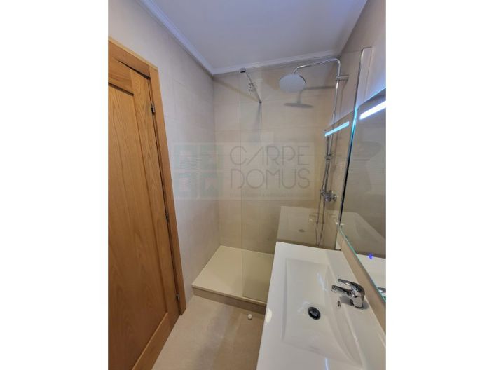 Image No.5-1 Bed Apartment for sale