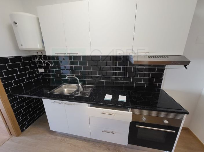 Image No.6-1 Bed Apartment for sale