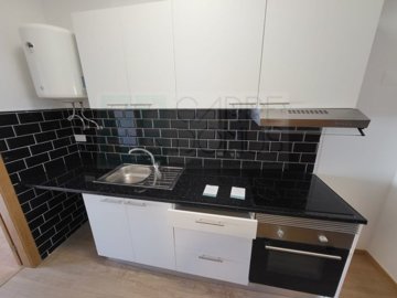 id69e9b701-0000-0500-0000-000017cd9892