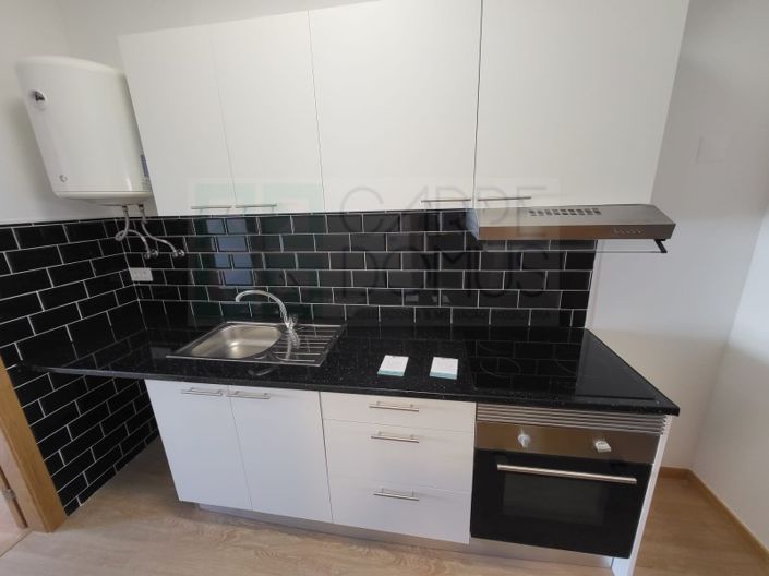 Image No.7-1 Bed Apartment for sale