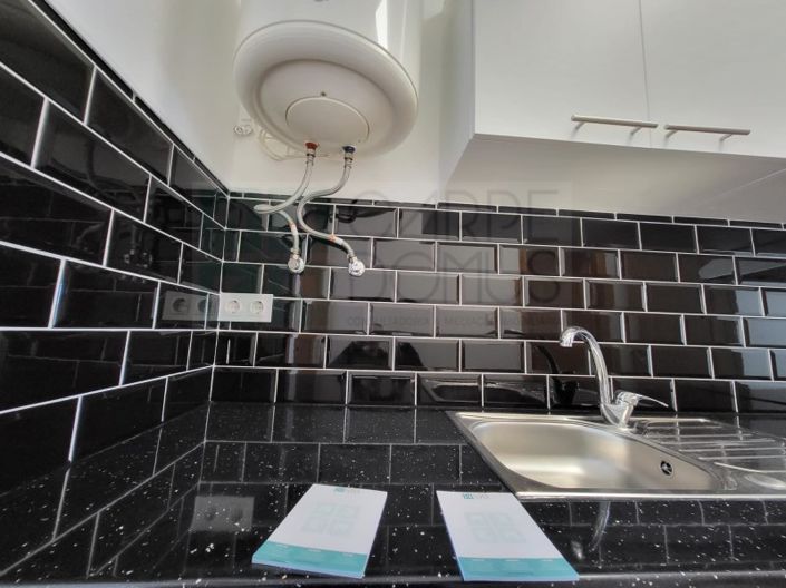 Image No.8-1 Bed Apartment for sale