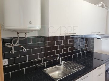 id69e9b701-0000-0500-0000-000017cd9895