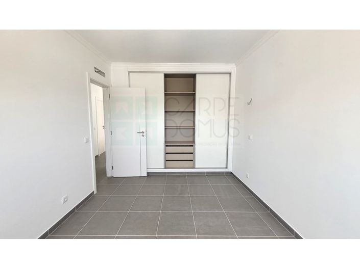 Image No.23-3 Bed House for sale